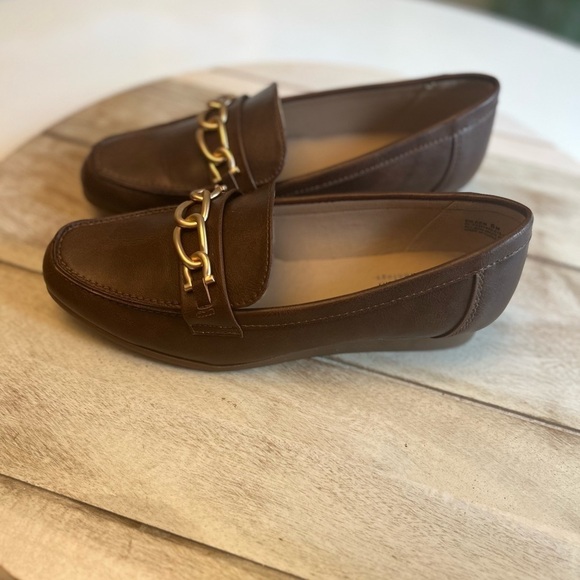 NWT - Kim Roger’s - Ultra Comfort - Flats - Size 6M - Picture 3 of 10